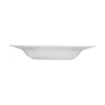 IONIA - ARTEMIS DEEP PLATE 31 CM - Image 2