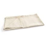 WAS - CLOTH STRAINER 90 x 85 CM SET OF 2