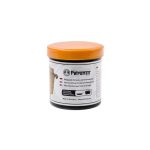 PETROMAX - CARE CONDITIONER