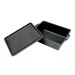 PETROMAX - K8 LOAF PAN WITH LID - Image 2