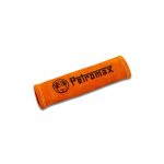 PETROMAX - ARAMID HANDLE COVER FOR FIRE SKILLET