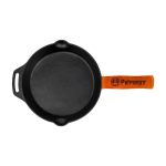 PETROMAX - ARAMID HANDLE COVER FOR FIRE SKILLET - Image 2