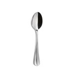 COMAS - BAGUETTE XL 18/10 3 MM TABLE SPOON SET OF 12