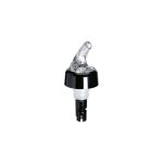 APS BAR - METRIC POURER 20 ML BLACK - 00015