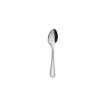 COMAS - VIENA 18/10 2.5 MM MOKA SPOON SET OF 12