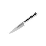 SAMURA - BAMBOO PARING KNIFE 12.5 CM 59 HRC SBA-0021