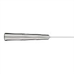 SAMURA - BAMBOO PARING KNIFE 12.5 CM 59 HRC SBA-0021 - Image 5