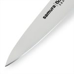 SAMURA - BAMBOO PARING KNIFE 12.5 CM 59 HRC SBA-0021 - Image 6