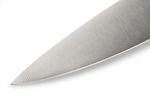 SAMURA - BAMBOO SLICING KNIFE 20 CM 59 HRC SBA-0045 - Image 6