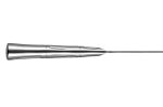 SAMURA - BAMBOO BREAD KNIFE 20 CM 59 HRC SBA-0055 - Image 5