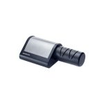 SAMURA - ELECTRIC DIAMOND KNIFE SHARPENER 20 CM SEC-2000