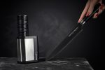 SAMURA - ELECTRIC DIAMOND KNIFE SHARPENER 20 CM SEC-2000 - Image 3