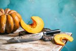 SAMURA - DAMASCUS CHEFS KNIFE 24 CM 61 HRC SD-0087 - Image 2