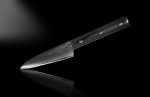SAMURA - DAMASCUS 67 PARING KNIFE 10 CM 61 HRC SD67-0010M - Image 6