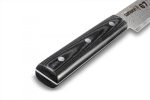 SAMURA - DAMASCUS 67 SLICING KNIFE 19.5 CM 61 HRC SD67-0045M - Image 3