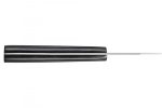 SAMURA - DAMASCUS 67 SLICING KNIFE 19.5 CM 61 HRC SD67-0045M - Image 5
