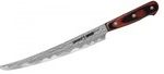 SAMURA - KAIJU SLICING KNIFE TANTO 23 CM SKJ-0046BT - 475109323606