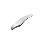 SAMURA - FISH BONE TWEEZERS 13 CM SFT-01
