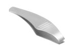 SAMURA - FISH BONE TWEEZERS 13 CM SFT-01 - Image 3