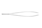 SAMURA - FISH BONE TWEEZERS 13 CM SFT-01 - Image 4
