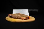 SAMURA - ARNY ASIAN CHEFS KNIFE 21 CM 59 HRC SNY-0040 - Image 2