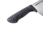 SAMURA - ARNY ASIAN CHEFS KNIFE 21 CM 59 HRC SNY-0040 - Image 3