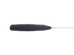 SAMURA - ARNY ASIAN CHEFS KNIFE 21 CM 59 HRC SNY-0040 - Image 5