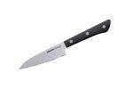 SAMURA - HARAKIRI SUPER SET OF 8 PCS SHR-0280B - Image 4