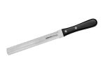 SAMURA - HARAKIRI SUPER SET OF 8 PCS SHR-0280B - Image 7