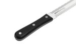 SAMURA - HARAKIRI SUPER SET OF 8 PCS SHR-0280B - Image 8