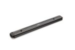 SAMURA - HARAKIRI SUPER SET OF 8 PCS SHR-0280B - Image 10