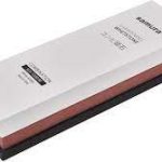 SAMURA - WHETSTONE #1000 #3000 / LARGE 24 x 8 x 4 CM SBS-1300/M