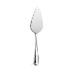 COMAS - VIENA 18/10 2.5 MM CAKE SERVER