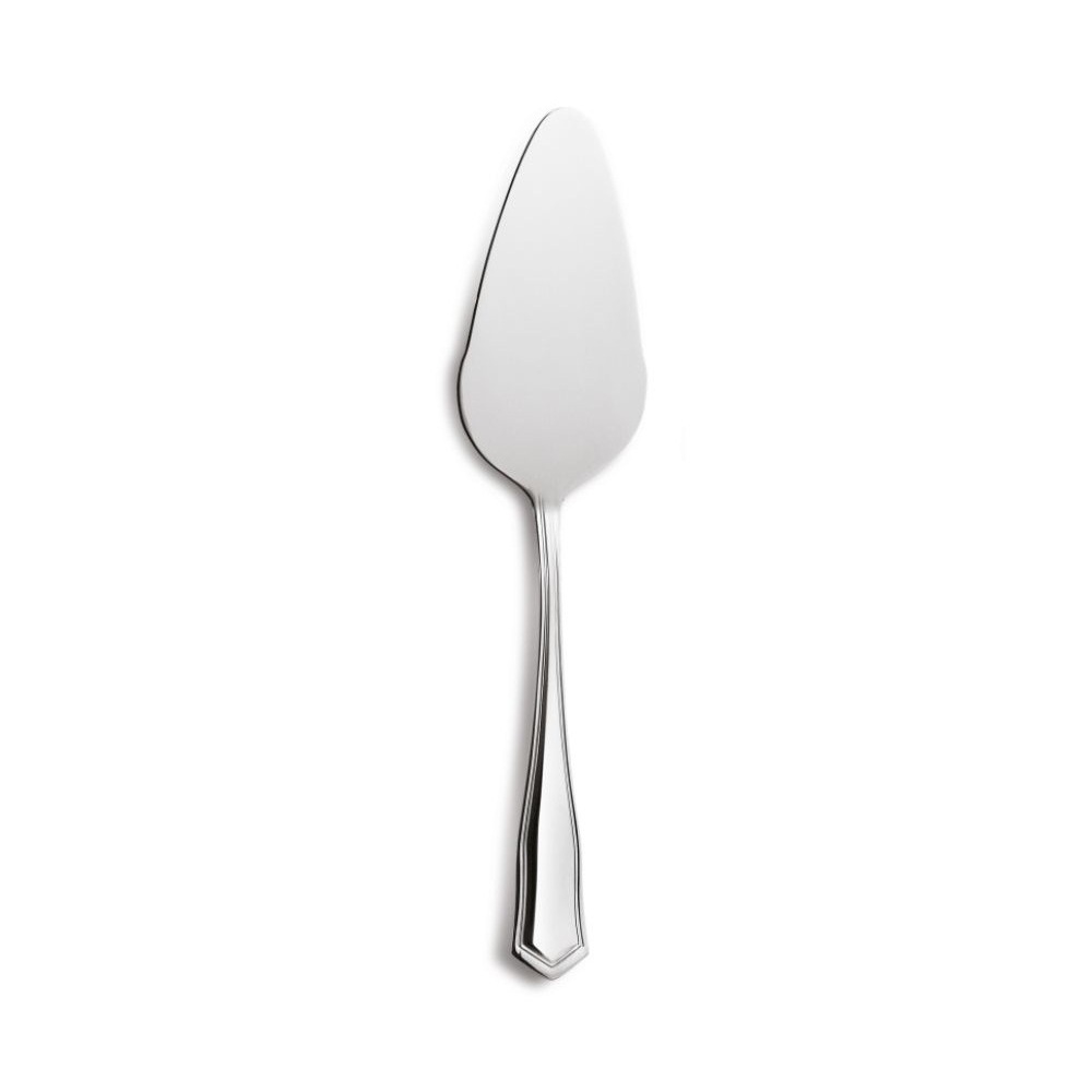 4784.jpg COMAS - VIENA 18/10 2.5 MM CAKE SERVER - Image 1