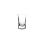 COK - IRLANDES CHEERIO LIQUER 4.7 CL