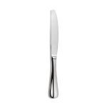 COMAS - BAGUETTE XL 18/10 3 MM TABLE KNIFE SET OF 12