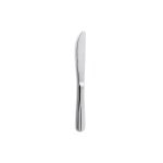 COMAS - BAGUETTE XL 18/10 3 MM CAKE KNIFE SET OF 12