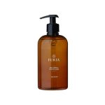 FURIA - HAND CLEANSING GEL 500 ML  70 ETHYL ALCOHOL