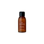 FURIA - CLEANSING GEL 80 ML 70 ETHYL ALCOHOL