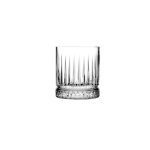 MV - ETERNAL ELYSIA WHISKY 355 ML NOV10-071