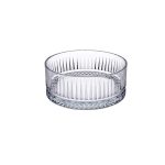 MV - ETERNAL ELYSIA NUTS BOWL 244 ML