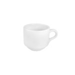 PKS - STACKABLE CUP 220 ML