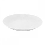 OF - PW5 WHITE SOUP PLATE 23 CM