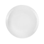 OF - PW5 ROUND PLATTER 31 CM