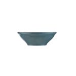 PEARL - OF MOOD CEREAL BOWL 16 CM BLUE