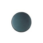 PEARL - OF MOOD CEREAL BOWL 16 CM BLUE - Image 2