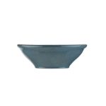 PEARL - OF MOOD SALAD BOWL 24 CM BLUE