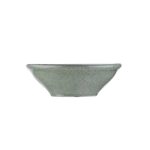 PEARL - OF MOOD CEREAL BOWL 16 CM GREEN
