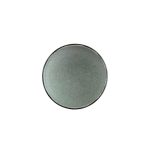 PEARL - OF MOOD CEREAL BOWL 16 CM GREEN - Image 2