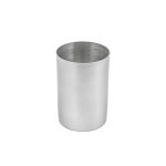 MH - PROFI DOUBLE WALL ST/ST WINE COOLER 12 CM